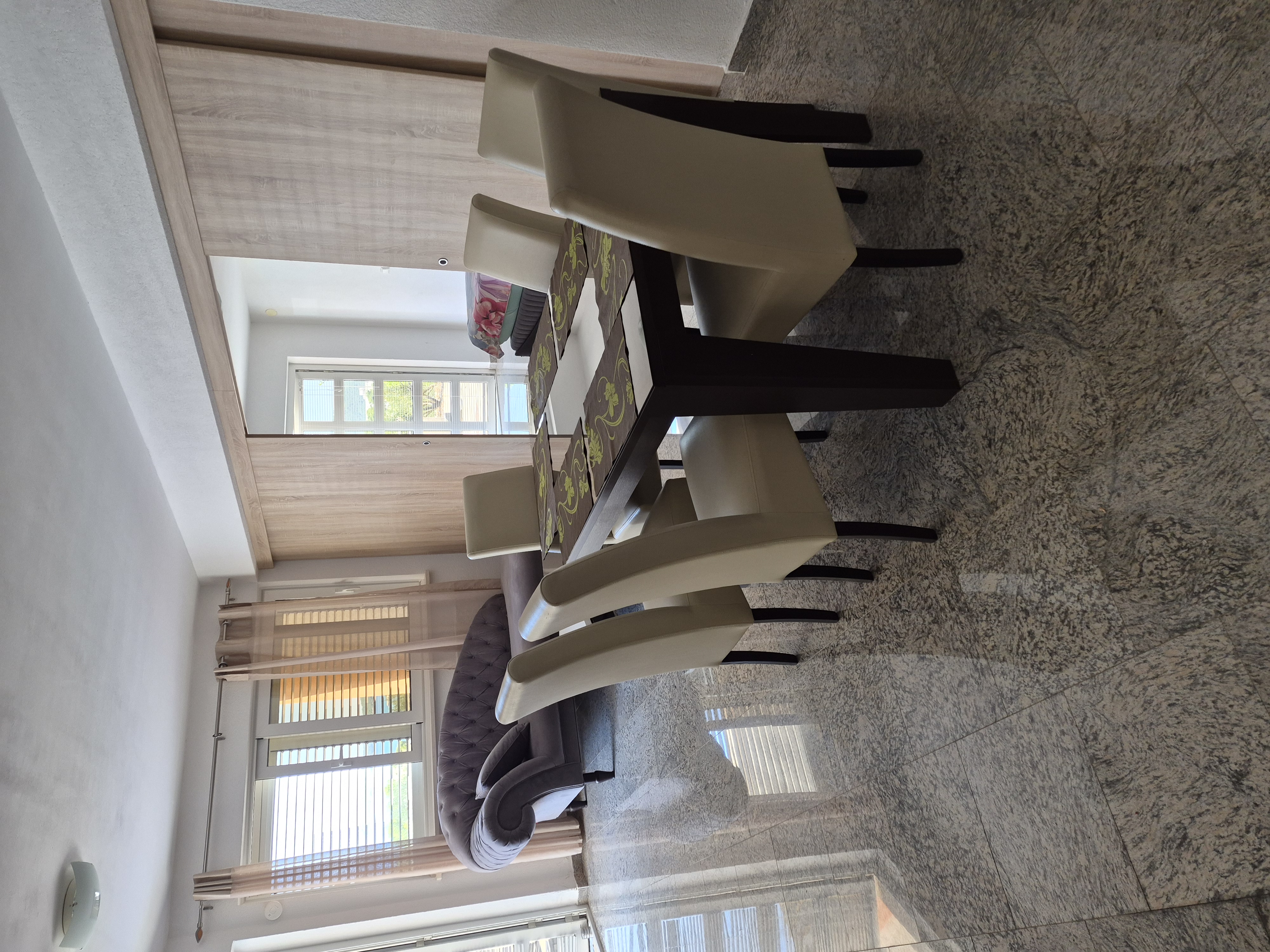 Apartman 1