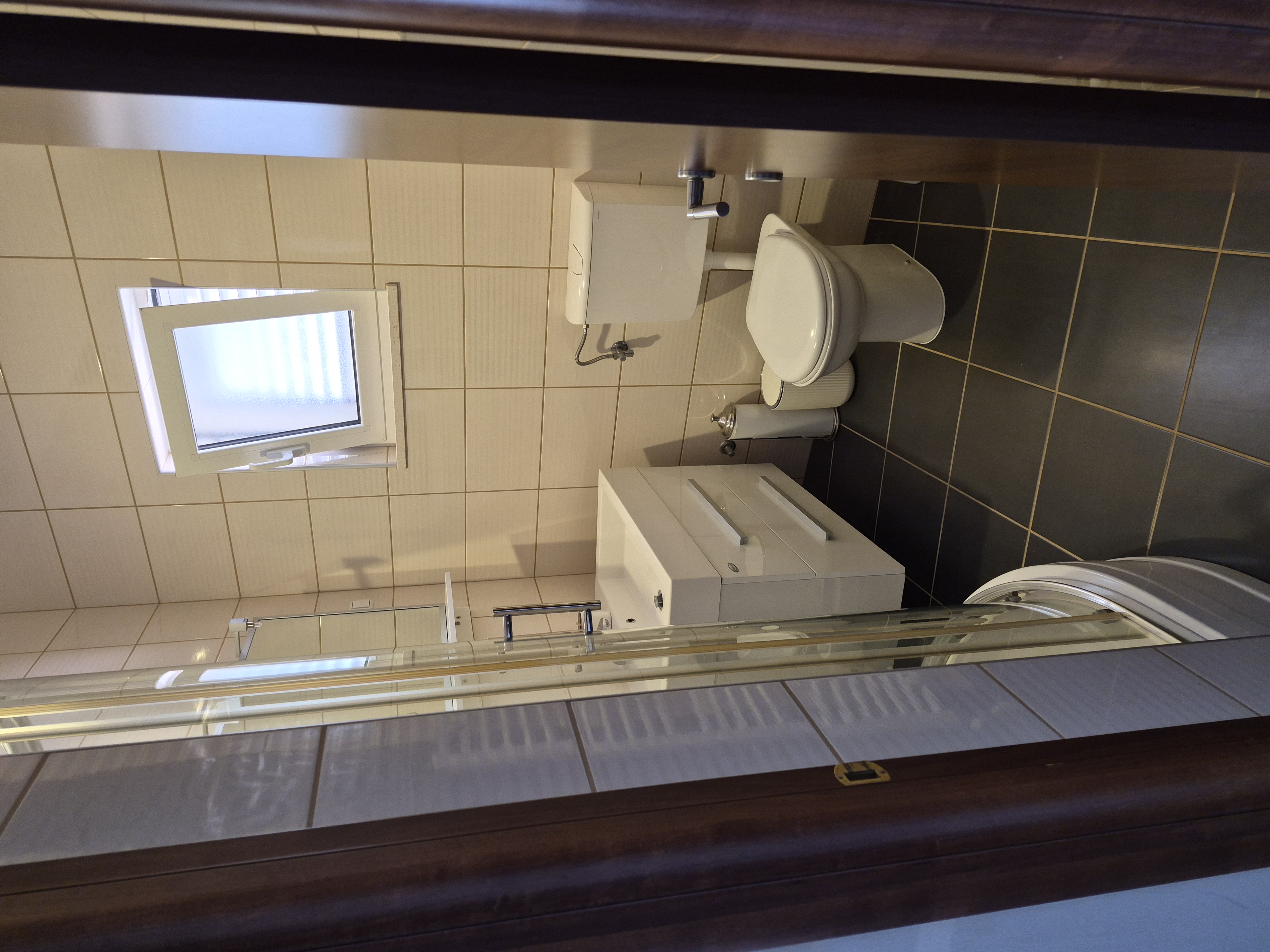 Apartman 2