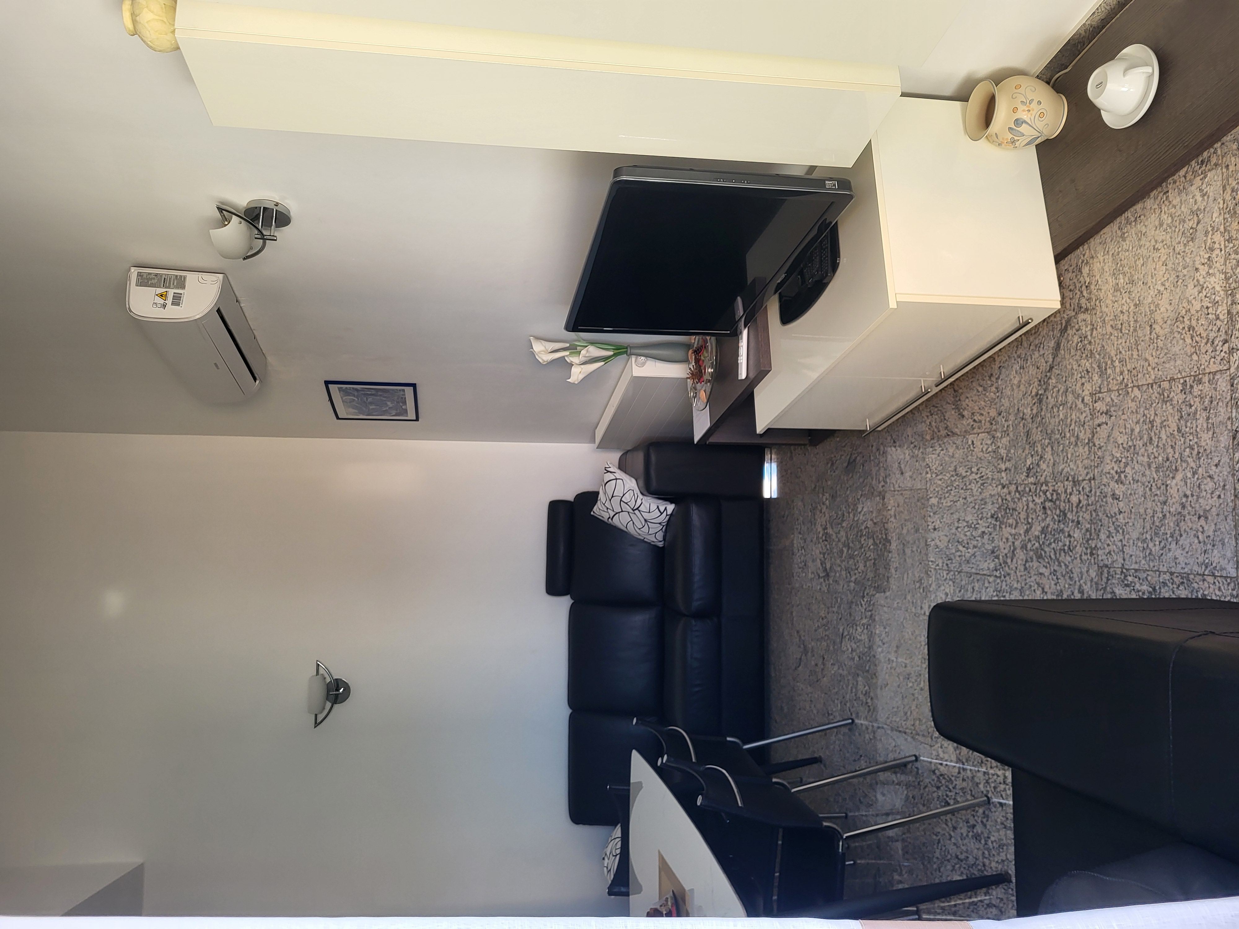 Apartman 3